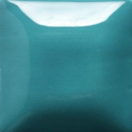 Blue Isle - Gallon Stroke & Coat by Mayco Colors Blue Isle - Gallon Stroke & Coat by Mayco Colors